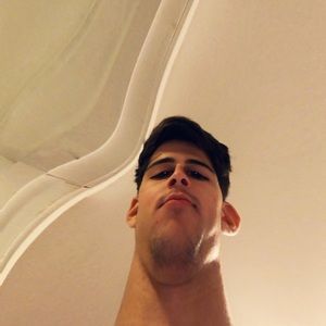 Meet your Posher, Evan